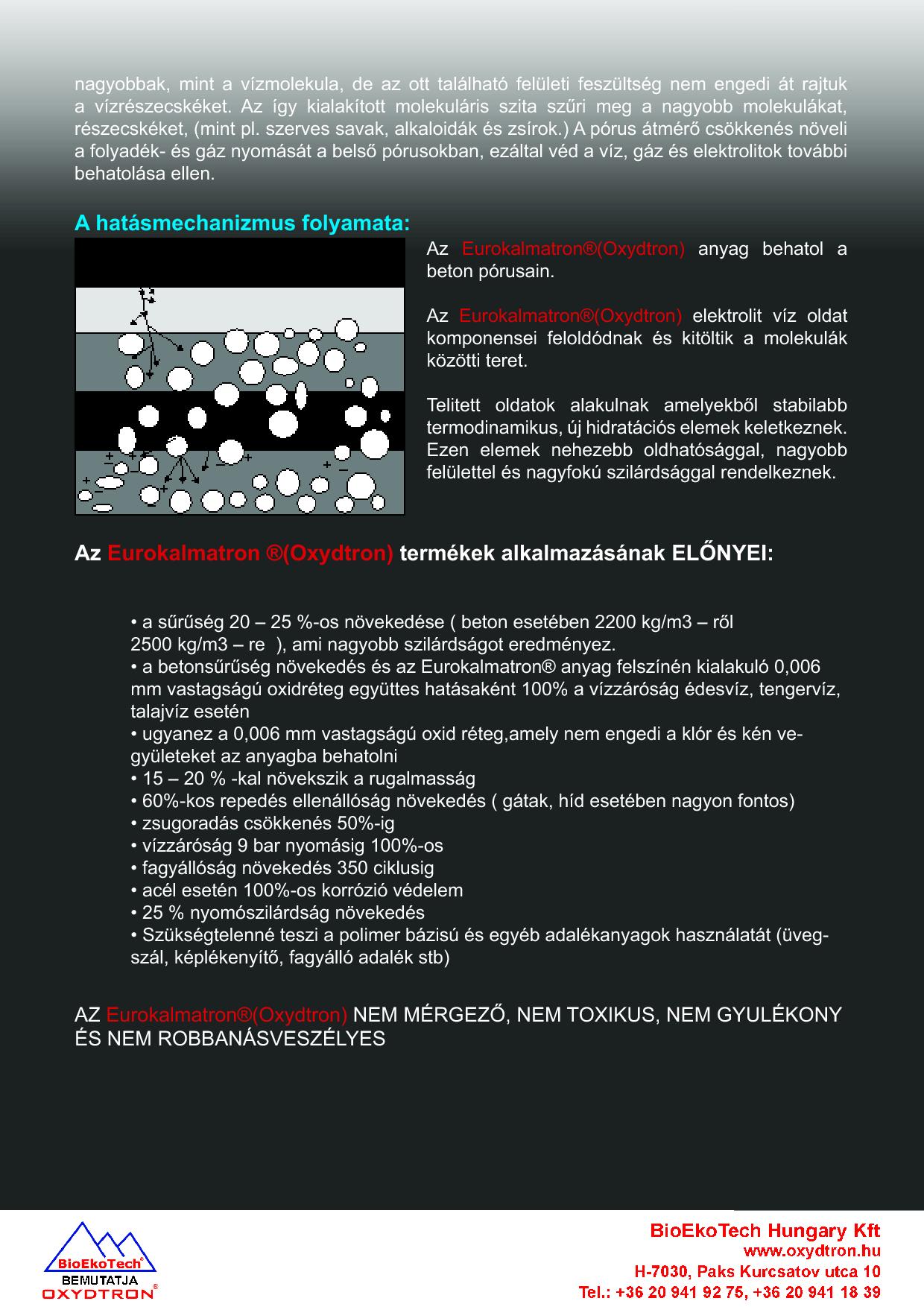 saletromos_fal_kezelése utolagos_szigetelese_
