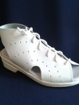 small-2012-03-30-09-53-40_20120425143835_69.jpg