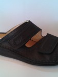small-2012-03-30-10-40-11_20120425143835_37.jpg