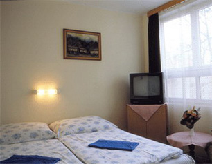 Vízparti élmény, vízparti üdülés, vízparti hotel, vízparti pihenés, vízparti szállás