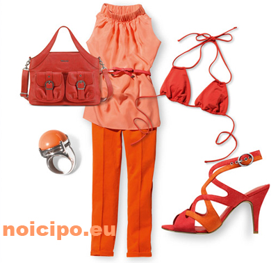 Tamaris cipő, Vagabond cipő, Claudio Dessi női cipő, Lux, Prestige, Roberto Vitali női cipők.