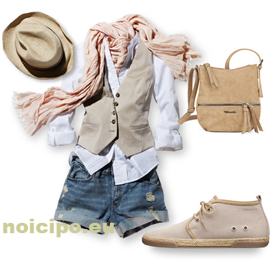 Tamaris cipő, Vagabond cipő, Claudio Dessi női cipő, Lux, Prestige, Roberto Vitali női cipők.