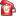 tel.png