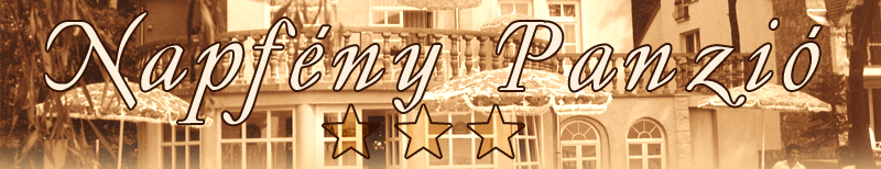 Vízparti élmény, vízparti üdülés, vízparti hotel, vízparti pihenés, vízparti szállás