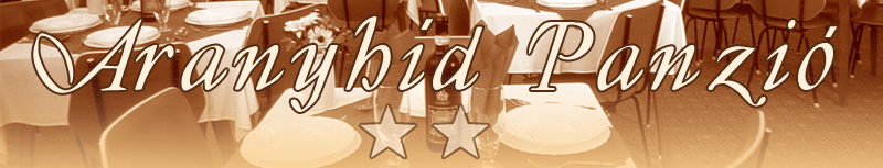 Vízparti élmény, vízparti üdülés, vízparti hotel, vízparti pihenés, vízparti szállás