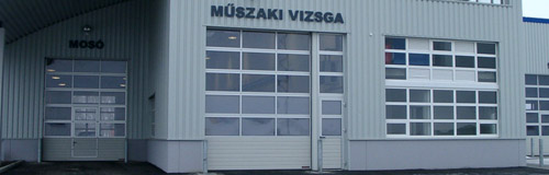 haszongépjármű értékesítés, haszongépjármű szervíz, Mercedes teherautó alkatrész, teherautó javítás