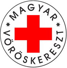 babakampány, bababarát fólia, kontúrfólia, folyékony autó fólia, professzionális fóliázás, karosszériavédő fóliázás