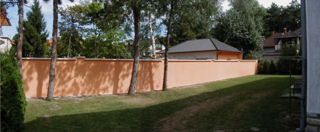 Siófoki szállás,balatoni szállás, Aranyparty szállás