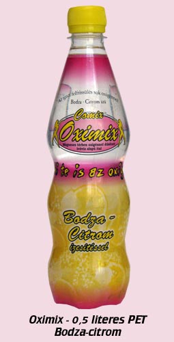 0_5bodza_citrom