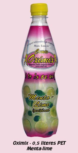 0_5menta_lime