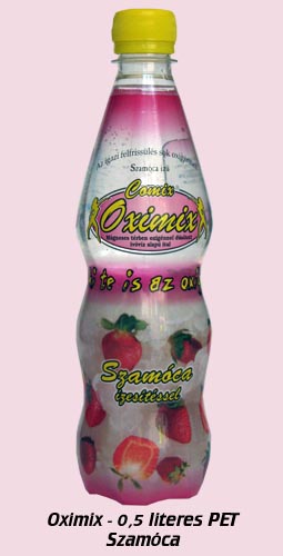 0_5szamoca