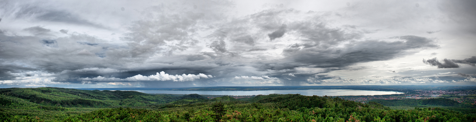 Olcsó szállás a Balatonnál, olcsó apartmanok a Balatonnál, olcsó panzió a Balatonnál! Olcsó szállás a Balatonnál, olcsó apartmanok a Balatonnál, olcsó panzió a Balatonnál!