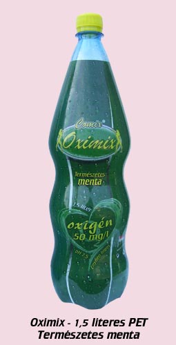 1_5menta