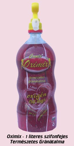 1lgranatalma