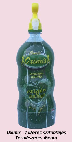 1lmenta