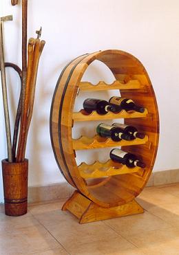 dekoráció dekoráció