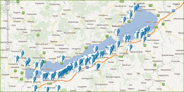 5kep-terkep-614x308px_20120503104026_86.jpg 5kep-terkep-614x308px_20120503104026_86.jpg
