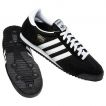 Adidas webáruház, nike webáruház, Mustang férfi cipő, Adidas női cipő, S.oliver női cipő 