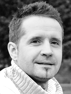 Irodai masszázs, céges masszázs, tartásjavító masszázs.