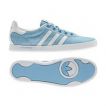 Adidas webáruház, nike webáruház, Mustang férfi cipő, Adidas női cipő, S.oliver női cipő 