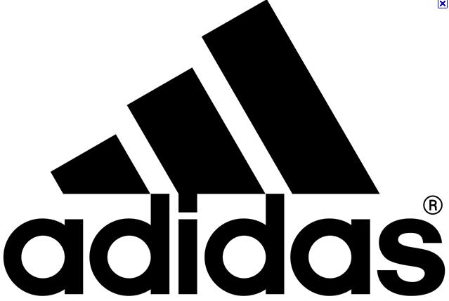 Adidas webáruház, nike webáruház, Mustang férfi cipő, Adidas női cipő, S.oliver női cipő 