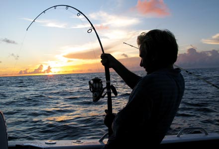 fishing_2012052181711_87.jpg