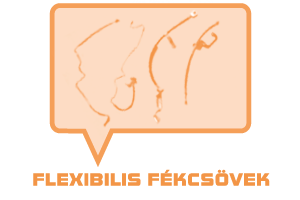 flexibilis fekcsovek light