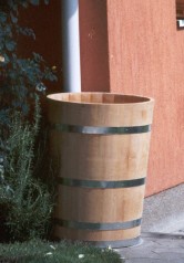 esővíztároló esővíztároló