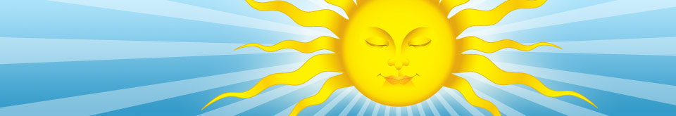 Komplex tisztítókúra!