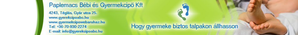 Kislány cipő, gyerek cipő, bébi cipő, márkás gyerek cipő