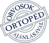 Kislány cipő, gyerek cipő, bébi cipő, márkás gyerek cipő