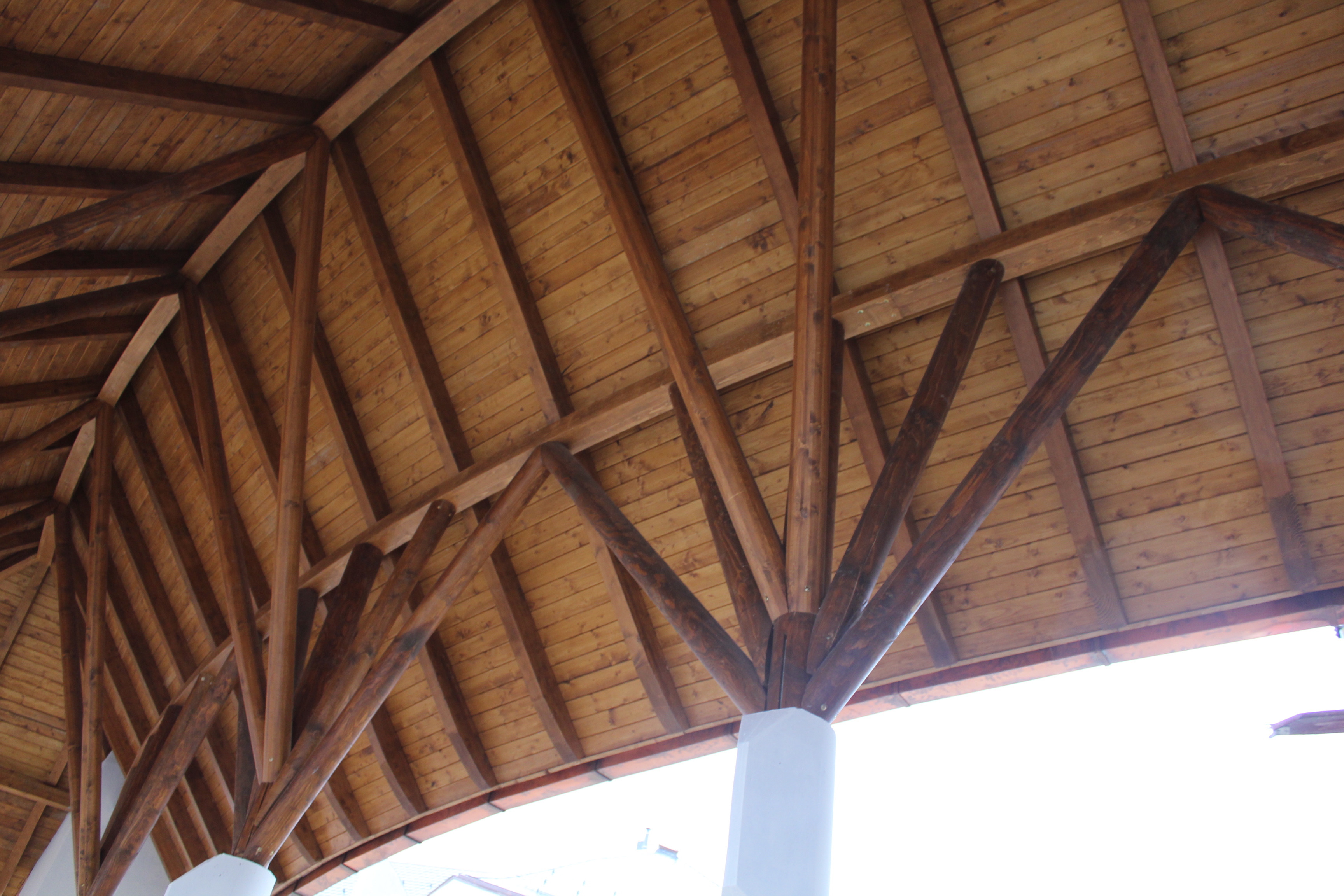 Átadták a makói HAGYMATIKUM épületegyüttest