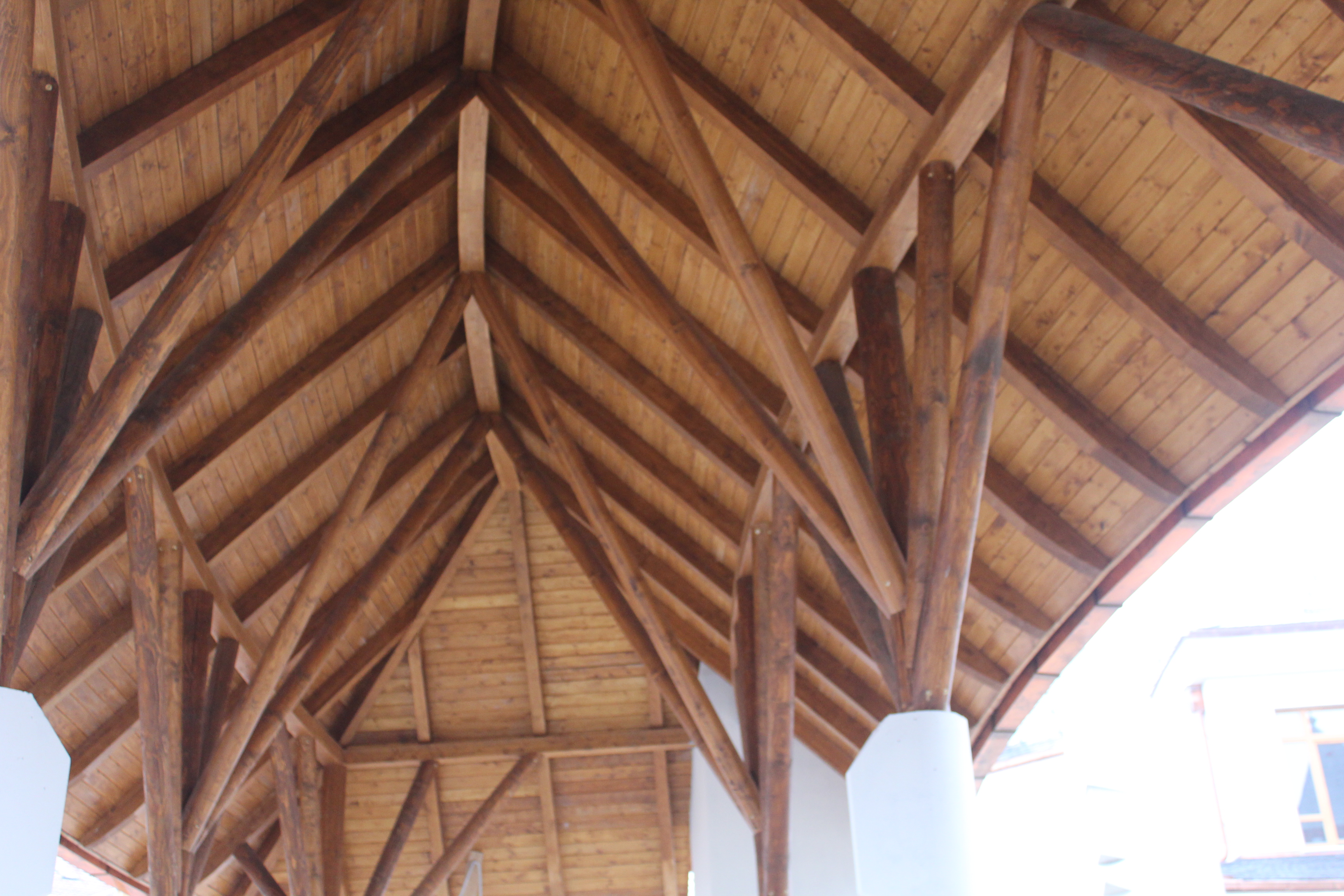 Átadták a makói HAGYMATIKUM épületegyüttest