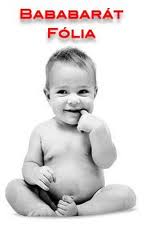 Bababarát fólia Melanoma ellen