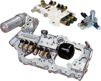 Hagyományos és nagynyomású hidraulika, intelligens prés, automata zsírzó, Wandfluh hidraulika, Argo-Hytos hidraulikaszelepek. Néhány termékkörünk:hagyományos és nagynyomású hidraulika, intelligens prés, ipari ütközésgátló, automata zsírzó. Ulbrich hidraulika, az ipari hidraulika szakértői!