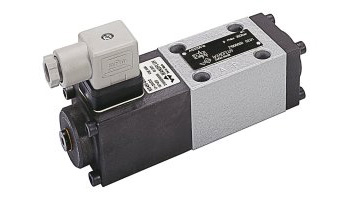 Hagyományos és nagynyomású hidraulika, intelligens prés, automata zsírzó, Wandfluh hidraulika, Argo-Hytos hidraulikaszelepek. Néhány termékkörünk:hagyományos és nagynyomású hidraulika, intelligens prés, ipari ütközésgátló, automata zsírzó. Ulbrich hidraulika, az ipari hidraulika szakértői!