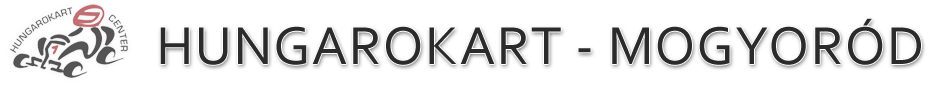 Fedett és nyitott gokartpálya,gokart verseny, konferencia és rendezvényhelyszín Budapest mellett, Mogyoródon. Gokart pálya, konferenciarendezvény helyszín mogyoród, gokart verseny. Fedett és nyitott gokartpálya,gokart verseny, konferencia és rendezvényhelyszín Budapest mellett, Mogyoródon. Gokart pálya, konferenciarendezvény helyszín mogyoród, gokart verseny.