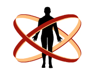 Magneter készülék, mágnes terápia, magneter készülék vásárlás