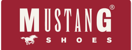 Adidas webáruház, nike webáruház, Mustang férfi cipő, Adidas női cipő, S.oliver női cipő 