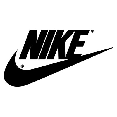 Adidas webáruház, nike webáruház, Mustang férfi cipő, Adidas női cipő, S.oliver női cipő 