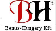 Bonus Hungary Kft. - Ipari kenőanyagok, minőségi tömítőanyagok, ipari ragasztó, fémcsiszolás, fémcsiszoló anyagok