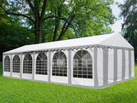 Picos 53 - rendezvényszervezés és party szerviz Budapest és 100km es vonzáskörzete