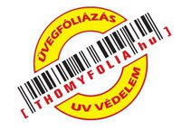 Thomy fólia - Bababarát fólia Melanoma ellen