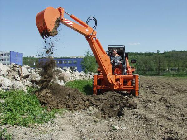Bartherv - közműépítés- és tervezés,magas- és mélyépítés,műszaki tervezés,burkolás, mélyépítés
