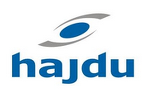 Kiemelkedő teljesítményt nyújtottak a HAJDU szponzoráltjai az elektromobil versenyeken