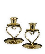 Wedding Home - Esküvök teljes dekorációja, organzák, asztalközepek, asztaldekorációk, asztali  futók, virágdíszek, kellékek.