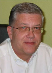 Praxis Plasztikai Sebészet - Kisajak korrekciós műtét tájékoztatója