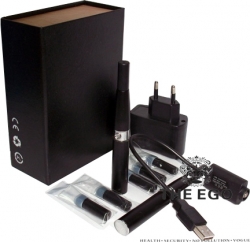 Elektromoscigi.net - Elektromos cigaretta, elektromos cigaretta webáruház