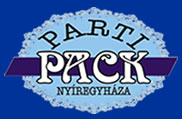 Partipack Kft. - Cégünk papírtálcák, papírcsipke papír csomagolóanyag gyártással is foglalkozik. papír csomagolóanyag gyártás, papír tálca gyártás, papír csipke, cukrász kapszli, füles tortadoboz, pizzás doboz, fedeles papír doboz