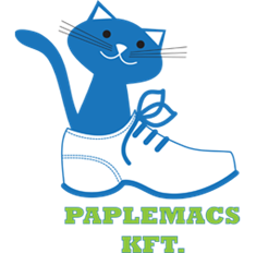 Paplemacs Bébi és Gyermekcipő Kft. - gyerek cipő,gyermek cipő